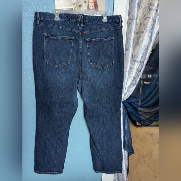 Good américa jeans - Picture 3 of 3